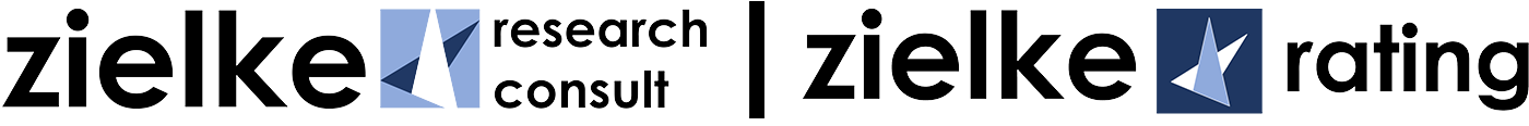 Zielke Research Consult GmbH - Logo