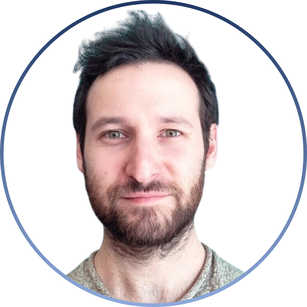 Working Student - CSR Analysis