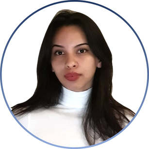 Working Student - CSR Analysis