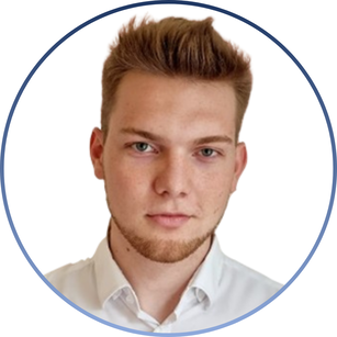 Working Student - CSR Analysis