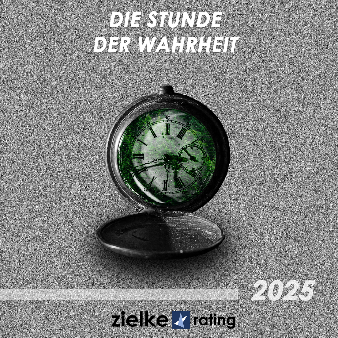 Cover Website Spotlight