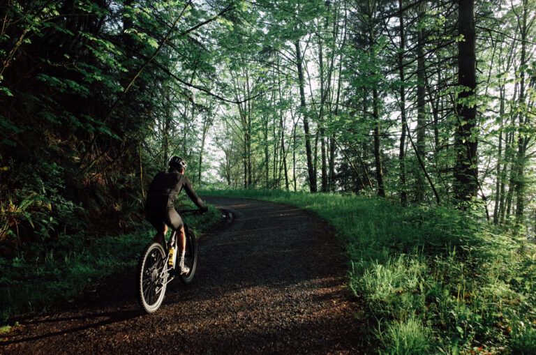 Auf Wiedersehen stille Reserven 2.0