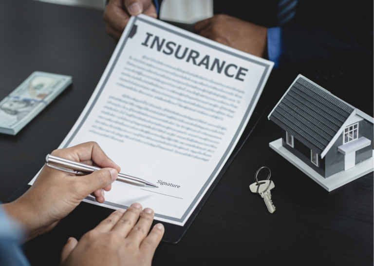 Improved solvency ratios for private health insurance despite heavy seas