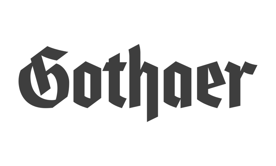 Gothaer