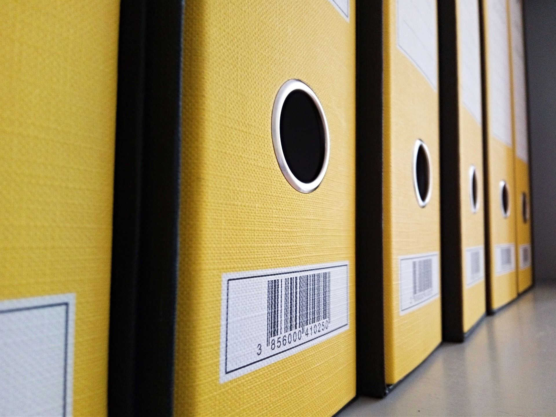 Methodikpapier für die ESG-Betrachtung