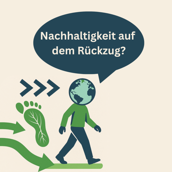 PM Bankenstudie Socials Bild